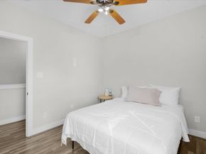 6501 Stratton Street, Houston TX 77023