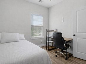 6501 Stratton Street, Houston TX 77023