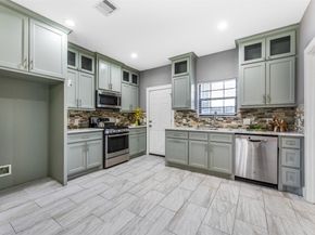 6501 Stratton Street, Houston TX 77023