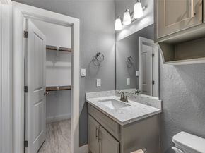 6501 Stratton Street, Houston TX 77023