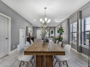 6501 Stratton Street, Houston TX 77023