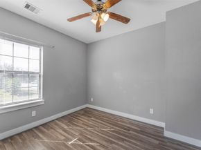 6501 Stratton Street, Houston TX 77023