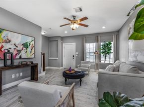 6501 Stratton Street, Houston TX 77023