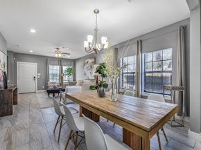 6501 Stratton Street, Houston TX 77023