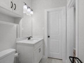 6501 Stratton Street, Houston TX 77023