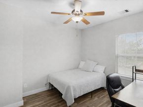 6501 Stratton Street, Houston TX 77023