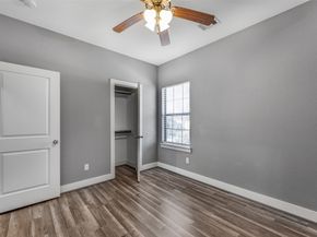 6501 Stratton Street, Houston TX 77023