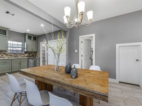 6501 Stratton Street, Houston TX 77023