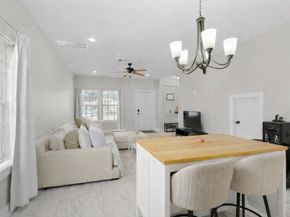 6501 Stratton Street, Houston TX 77023