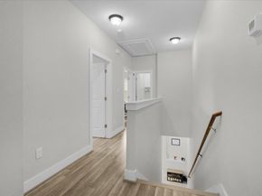 6501 Stratton Street, Houston TX 77023