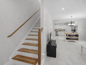 6501 Stratton Street, Houston TX 77023