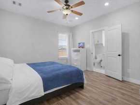 6501 Stratton Street, Houston TX 77023