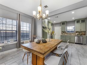 6501 Stratton Street, Houston TX 77023