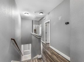 6501 Stratton Street, Houston TX 77023