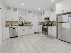 6501 Stratton Street, Houston TX 77023
