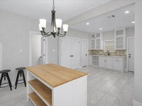 6501 Stratton Street, Houston TX 77023