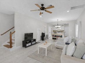 6501 Stratton Street, Houston TX 77023