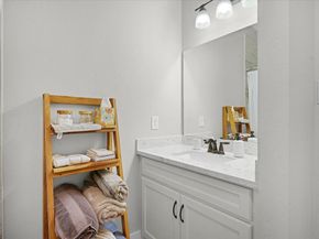6501 Stratton Street, Houston TX 77023