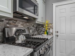 6501 Stratton Street, Houston TX 77023