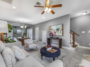 6501 Stratton Street, Houston TX 77023