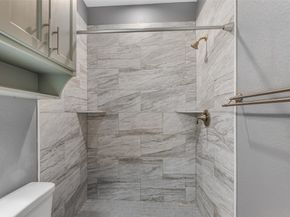 6501 Stratton Street, Houston TX 77023