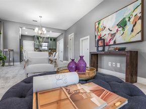 6501 Stratton Street, Houston TX 77023