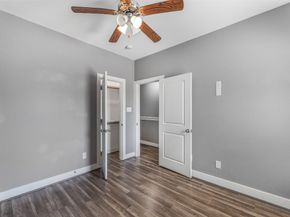 6501 Stratton Street, Houston TX 77023