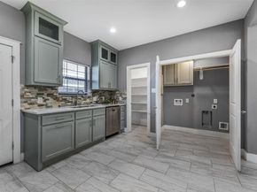 6501 Stratton Street, Houston TX 77023