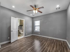 6501 Stratton Street, Houston TX 77023