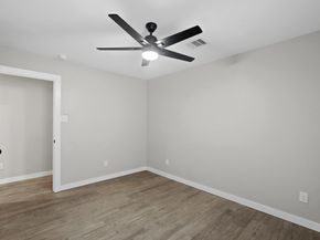 6121 Ridgemont Street, Houston TX 77087