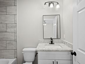 6121 Ridgemont Street, Houston TX 77087