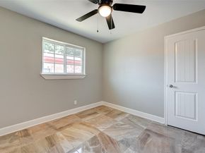 8915 Klondike Street, Houston TX 77075