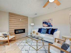 8915 Klondike Street, Houston TX 77075