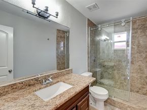 8915 Klondike Street, Houston TX 77075