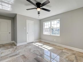 8915 Klondike Street, Houston TX 77075