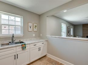 8915 Klondike Street, Houston TX 77075