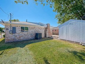 8915 Klondike Street, Houston TX 77075