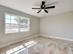 8915 Klondike Street, Houston TX 77075