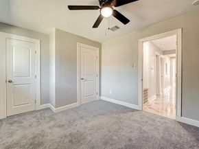 8915 Klondike Street, Houston TX 77075