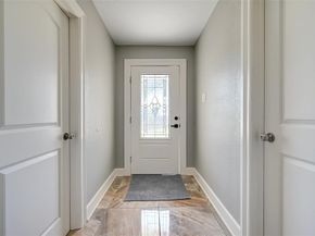 8915 Klondike Street, Houston TX 77075