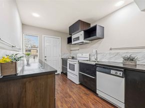 11607 Chimney Rock Road C, Houston TX 77035