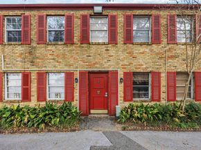 11607 Chimney Rock Road C, Houston TX 77035