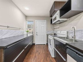 11607 Chimney Rock Road C, Houston TX 77035