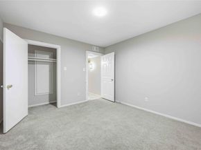 11607 Chimney Rock Road C, Houston TX 77035