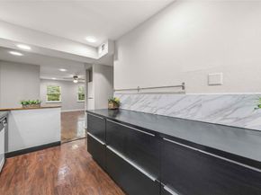 11607 Chimney Rock Road C, Houston TX 77035