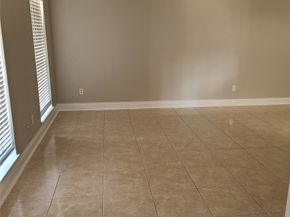 8130 Sunny Ridge Drive, Houston TX 77095