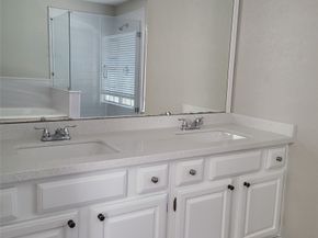 8130 Sunny Ridge Drive, Houston TX 77095