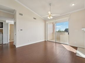 2111 Welch Street A318, Houston TX 77019