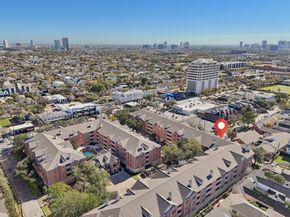 2111 Welch Street A318, Houston TX 77019