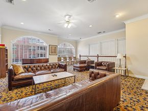 2111 Welch Street A318, Houston TX 77019